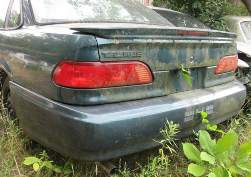 Image: Craigslist